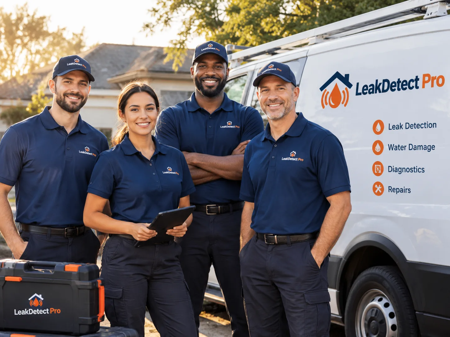 Roof Repair company in Shandon, CA